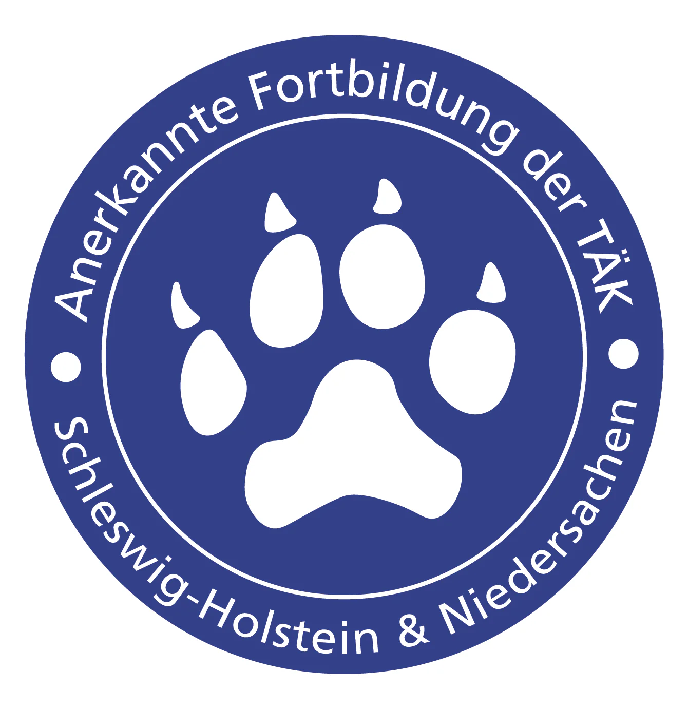 Anerkannte Fortbildung der Tierärztekammer Schleswig-Holstein und Niedersachsen